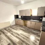 Rent 2 bedroom flat in West Midlands