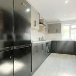 1 bedroom property to rent