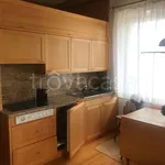 Rent 1 bedroom apartment of 30 m² in Nova Levante