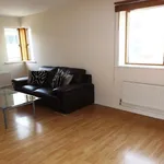 Rent 2 bedroom flat in Yorkshire And The Humber