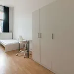 105 m² Zimmer in Berlin