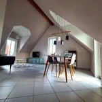 Rent 1 bedroom apartment of 65 m² in Frankfurt