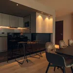 Rent 2 bedroom apartment of 125 m² in Stuttgart