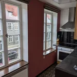 Rent 1 bedroom apartment of 40 m² in Detmold