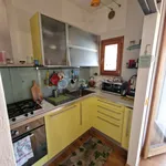 Rent 3 bedroom apartment of 75 m² in San Benedetto del Tronto