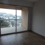 Maison de 42 m² avec 1 chambre(s) en location à Rodez