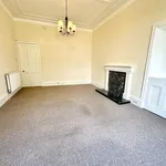 Rent 1 bedroom flat in Glasgow