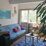 Rent a room of 120 m² in lisbon