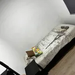 Alquilar 3 dormitorio apartamento en Barcelona