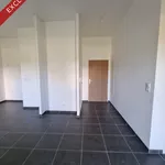 Appartement de 48 m² avec 2 chambre(s) en location à IGNY