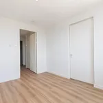 Huur 3 slaapkamer appartement van 71 m² in Amsterdam