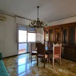 3-room flat via 2 Giugno 7, Centro, Sedriano