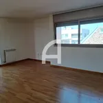 Rent 4 bedroom apartment of 130 m² in Terrassa