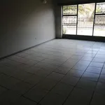 Rent 2 bedroom apartment in Roodepoort