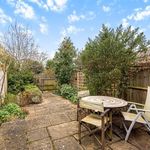 Rent 3 bedroom house in South East England