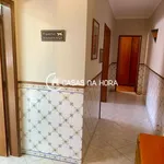 Alugar 1 quarto apartamento de 55 m² em Almada