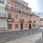 Rent 3 bedroom apartment of 60 m² in Lisbon