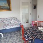 2-room flat via Litoranea, Lacco Ameno