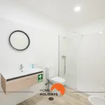 Alugar 2 quarto apartamento de 103 m² em Albufeira