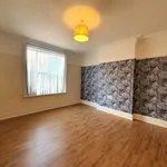 Rent 2 bedroom apartment in Doncaster