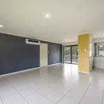 Rent 3 bedroom house in South Grafton