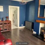 Rent 2 bedroom house in City of Edinburgh