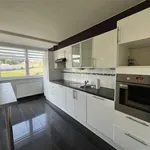 Rent 2 bedroom apartment in Liège