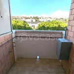 Rent 5 bedroom apartment of 120 m² in Tarquinia