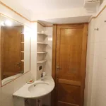 Rent 2 bedroom apartment of 52 m² in Napoli