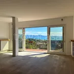 Affitto 4 camera appartamento di 154 m² in Padenghe sul Garda