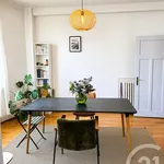 Appartement de 71 m² avec 3 chambre(s) en location à METZ