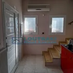 Rent 4 bedroom house of 198 m² in Ισθμός