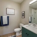 Rent 1 bedroom apartment in Minneapolis