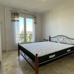 Rent 2 bedroom apartment in 500 Av. de la Salanque