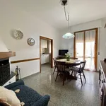 Rent 2 bedroom apartment of 113 m² in Montelupo Fiorentino