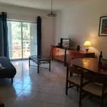 Rent 1 bedroom apartment of 60 m² in Olhos de Água