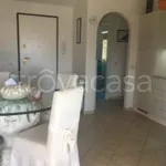 Rent 4 bedroom house of 80 m² in Golfo Aranci