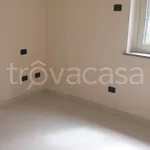 Rent 3 bedroom apartment of 180 m² in Frosinone