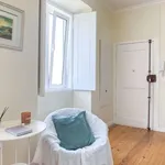 Rent 1 bedroom apartment in lisbon