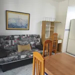 Alquilo 1 dormitorio apartamento de 55 m² en  Mairena del Aljarafe