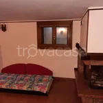 Rent 8 bedroom house of 260 m² in Mantova