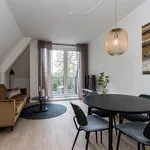 Huur 2 slaapkamer appartement van 51 m² in Helvoirt