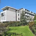 Rent 2 bedroom apartment in Lindfield