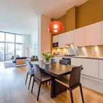 Rent 3 bedroom apartment in Saint-Gilles - Sint-Gillis