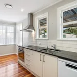 Rent 3 bedroom house in Ōrākei