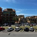 Affittasi Appartamento, ZONA CENTRALE – AMPIO QUADRILOC. USO UFFICIO - Annunci Ladispoli (Roma) - Rif.562390