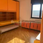 3-room flat via Mentana 18, Piazza Santa Maria, Busto Arsizio