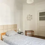 Alugar 2 quarto apartamento de 76 m² em lisbon