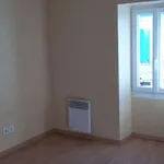 Maison de 100 m² avec 4 chambre(s) en location à Saint-Savin