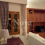 Rent 1 bedroom apartment of 85 m² in Voula Community